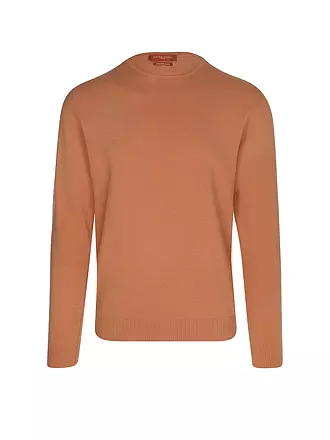 DANIELE FIESOLI | Pullover | 